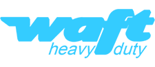 hth·华体会体育VIP注册送彩金